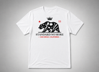 Standard No More Signature Men's T-Shirt