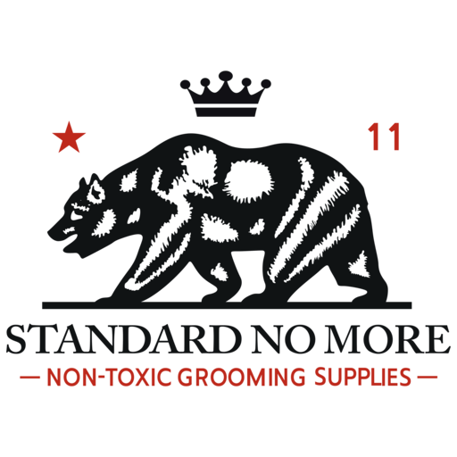 Standard No More