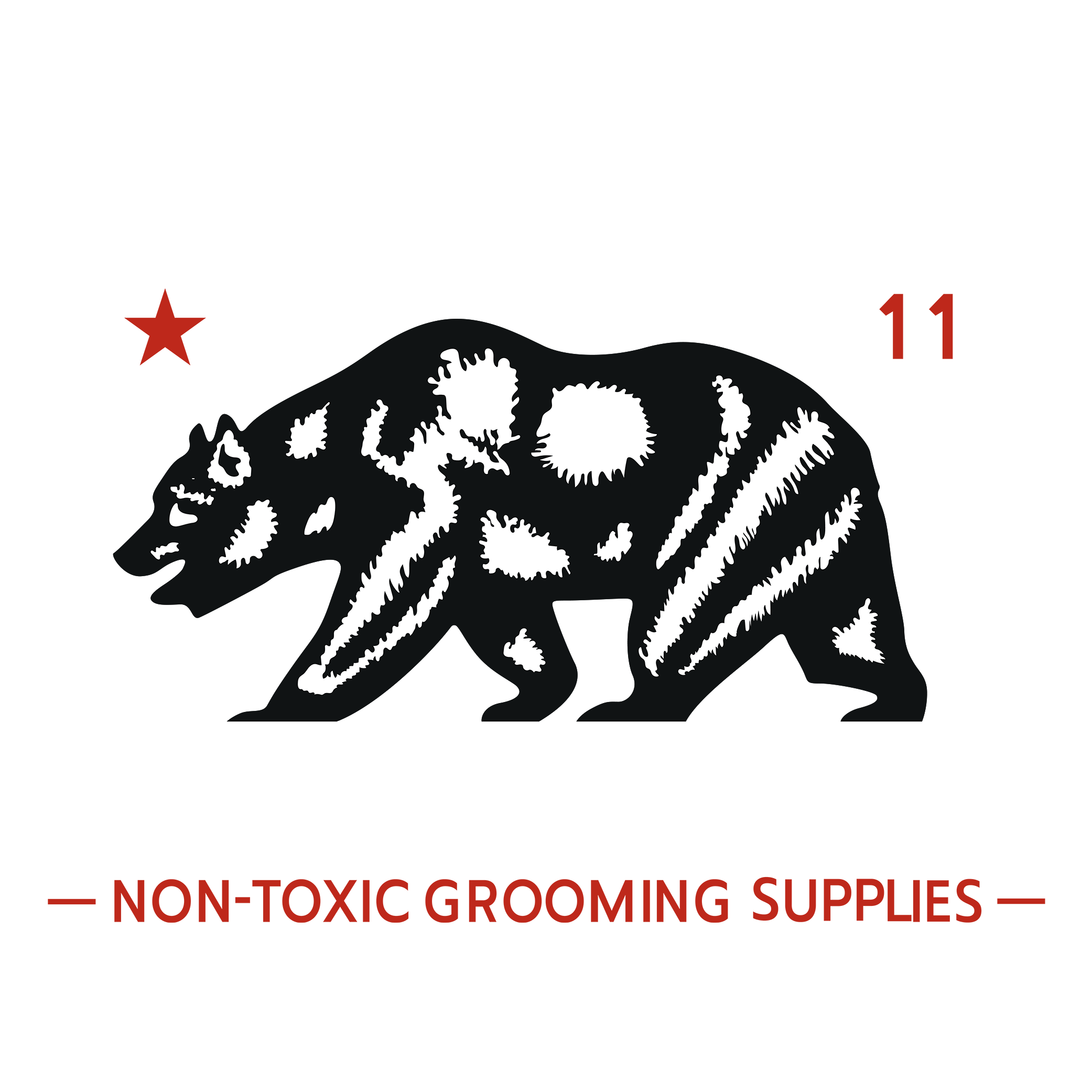 Standard No More